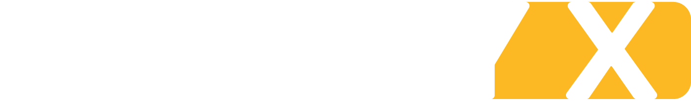 moneyx.8261.casino